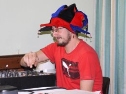 2016 Kindermaskenball (31)